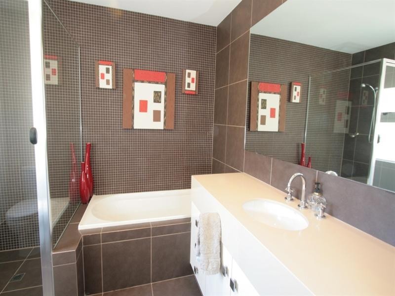 5374 Bay Hill Terrace, Sanctuary Cove QLD 4212