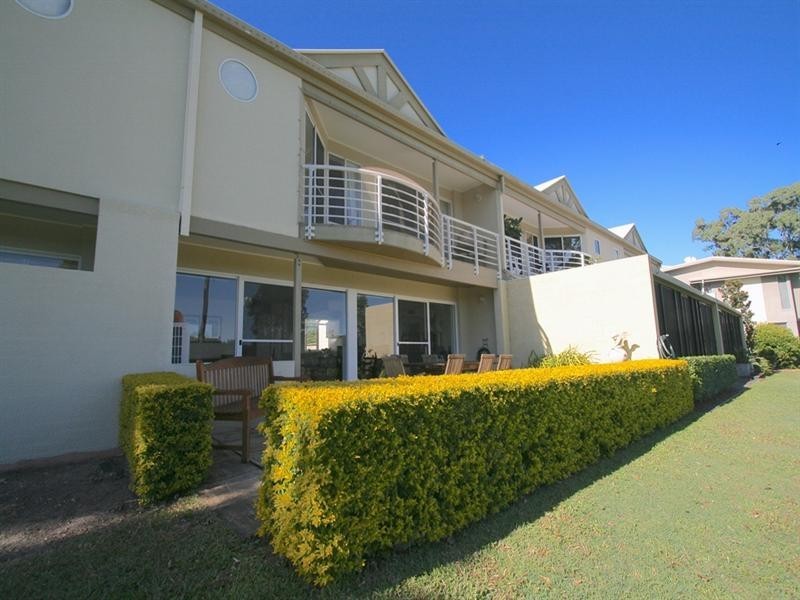 5374 Bay Hill Terrace, Sanctuary Cove QLD 4212