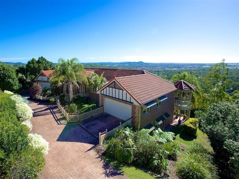 41 Oppermann Drive, Ormeau QLD 4208