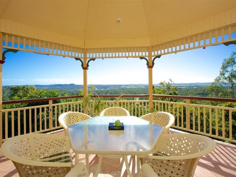 41 Oppermann Drive, Ormeau QLD 4208