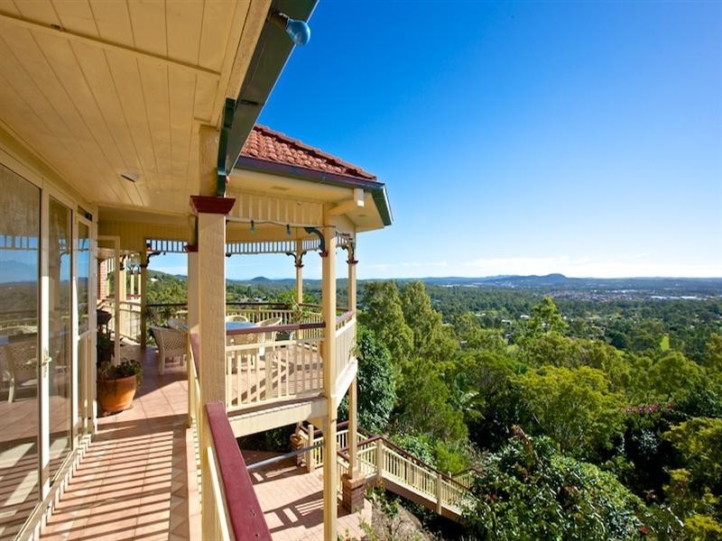 41 Oppermann Drive, Ormeau QLD 4208