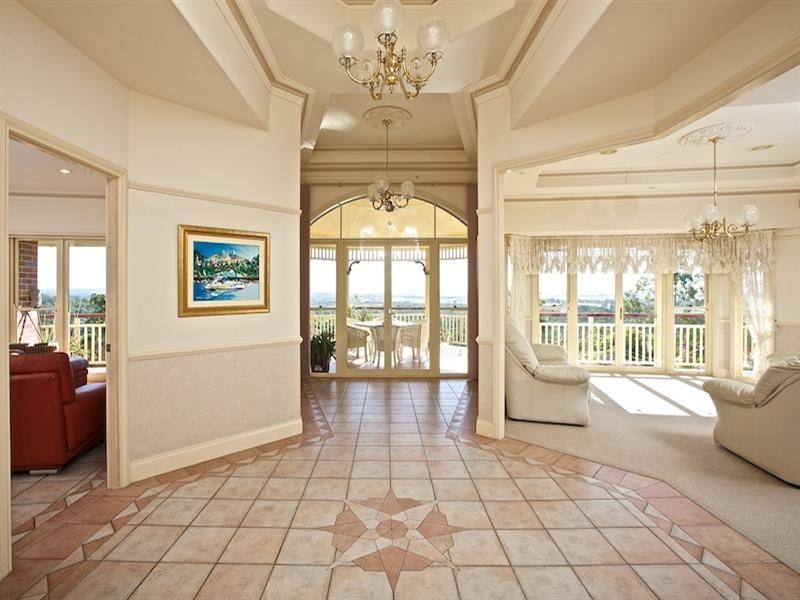 41 Oppermann Drive, Ormeau QLD 4208