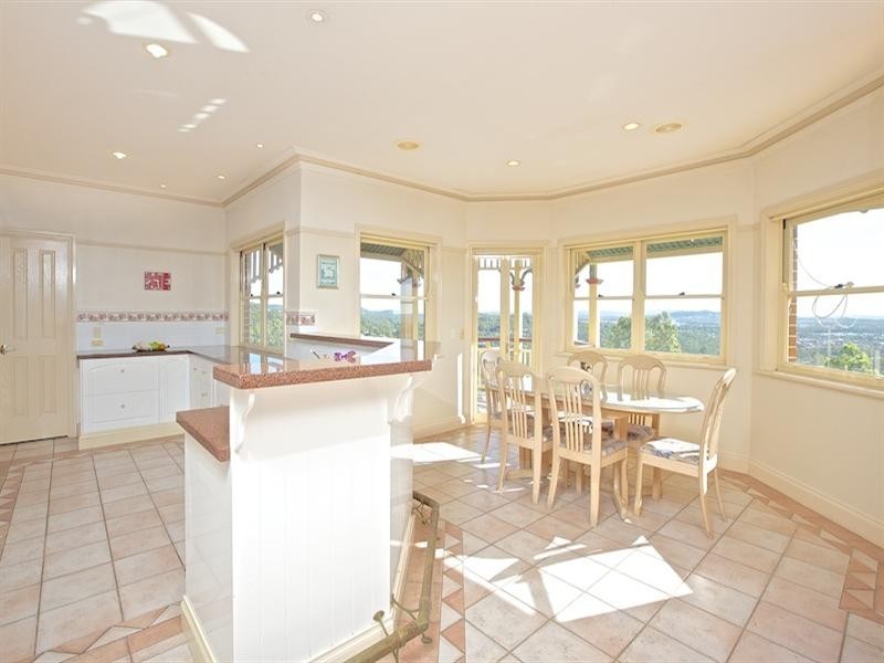 41 Oppermann Drive, Ormeau QLD 4208