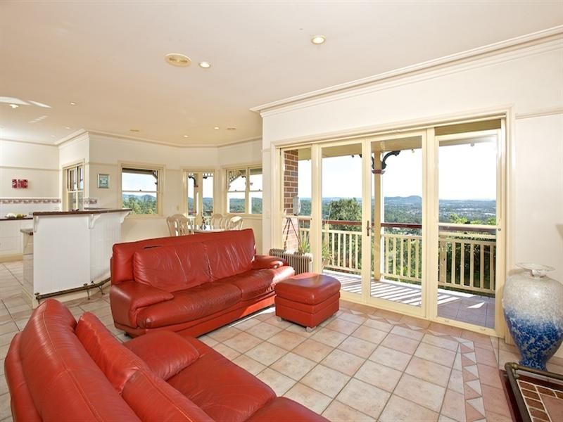 41 Oppermann Drive, Ormeau QLD 4208