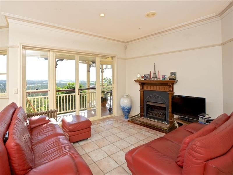 41 Oppermann Drive, Ormeau QLD 4208