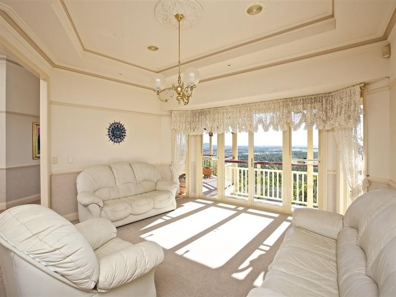 41 Oppermann Drive, Ormeau QLD 4208