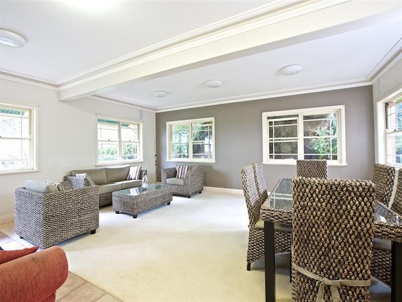 41 Oppermann Drive, Ormeau QLD 4208