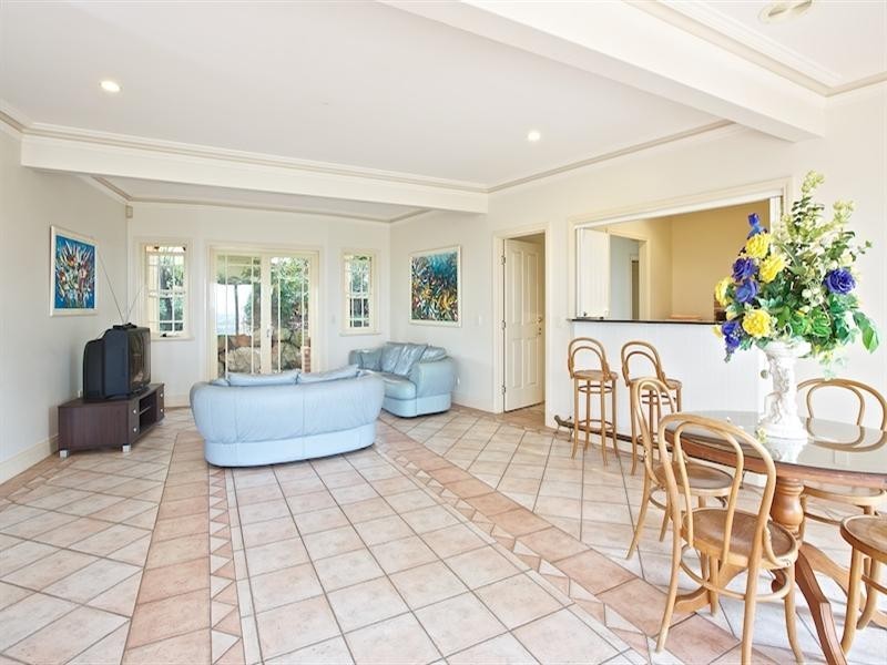 41 Oppermann Drive, Ormeau QLD 4208