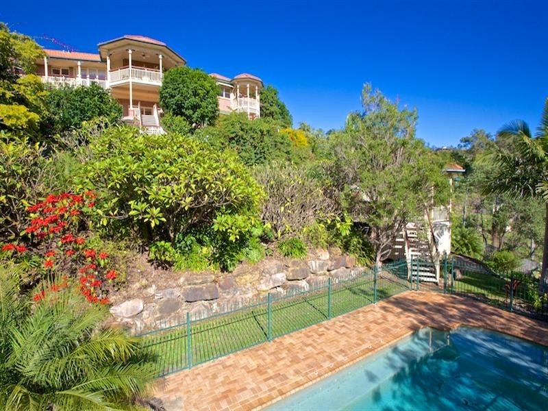 41 Oppermann Drive, Ormeau QLD 4208