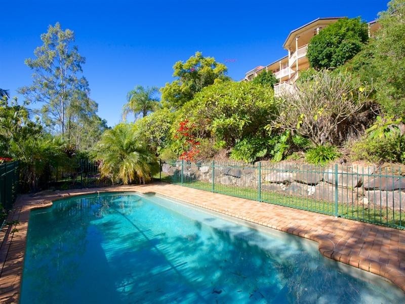 41 Oppermann Drive, Ormeau QLD 4208