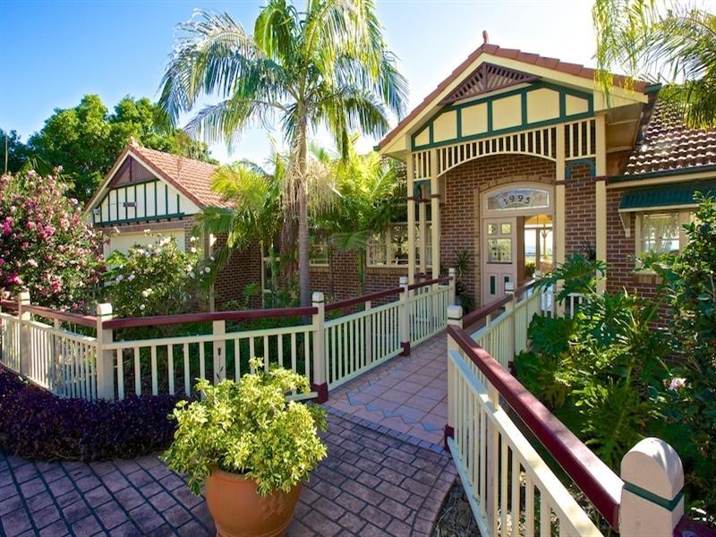 41 Oppermann Drive, Ormeau QLD 4208