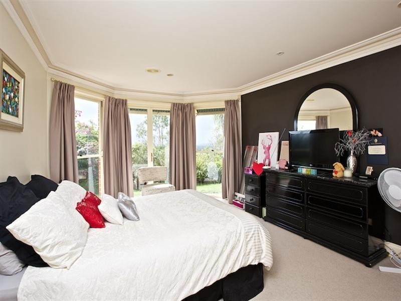 41 Oppermann Drive, Ormeau QLD 4208