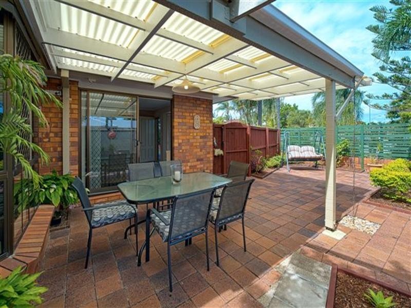 1/22 Maiala Close, Paradise Point QLD 4216