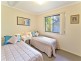 1/22 Maiala Close, Paradise Point QLD 4216