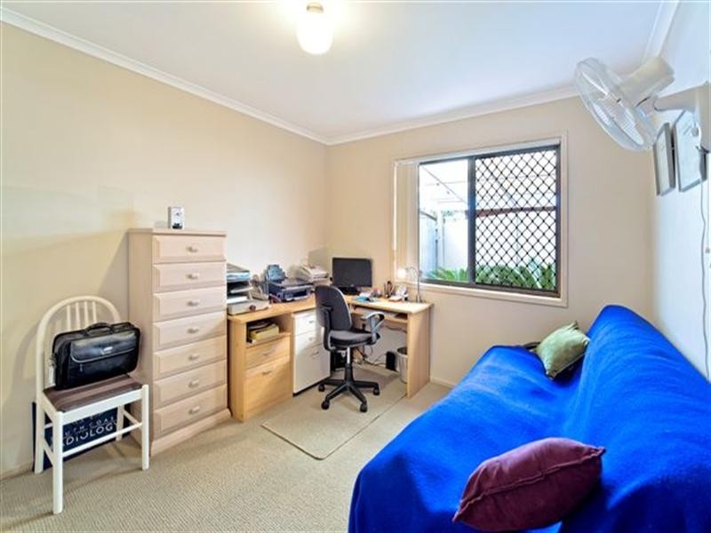 1/22 Maiala Close, Paradise Point QLD 4216