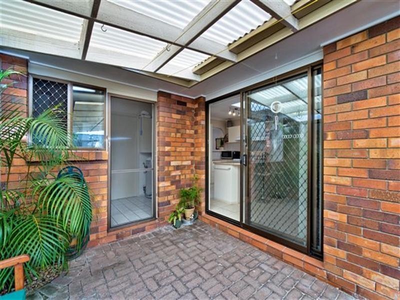 1/22 Maiala Close, Paradise Point QLD 4216