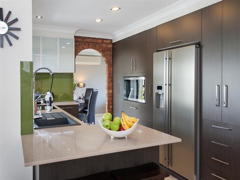 18 Salvia Street, Hollywell QLD 4216