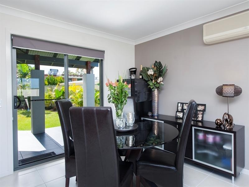 18 Salvia Street, Hollywell QLD 4216