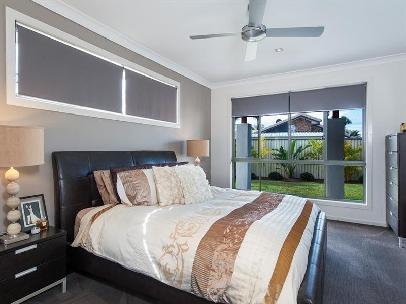 18 Salvia Street, Hollywell QLD 4216