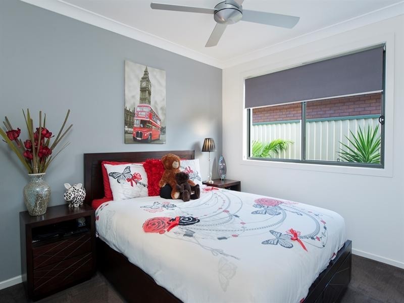 18 Salvia Street, Hollywell QLD 4216