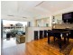 74 Royal Albert Crescent, Sovereign Islands QLD 4216