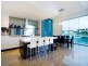 74 Royal Albert Crescent, Sovereign Islands QLD 4216