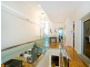 74 Royal Albert Crescent, Sovereign Islands QLD 4216