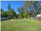 95 Turpin Road, Labrador QLD 4215