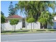 95 Turpin Road, Labrador QLD 4215