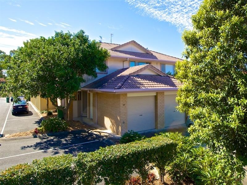 28/15 Yaun Street, Coomera QLD 4209
