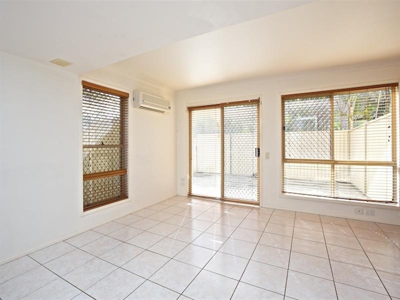 28/15 Yaun Street, Coomera QLD 4209