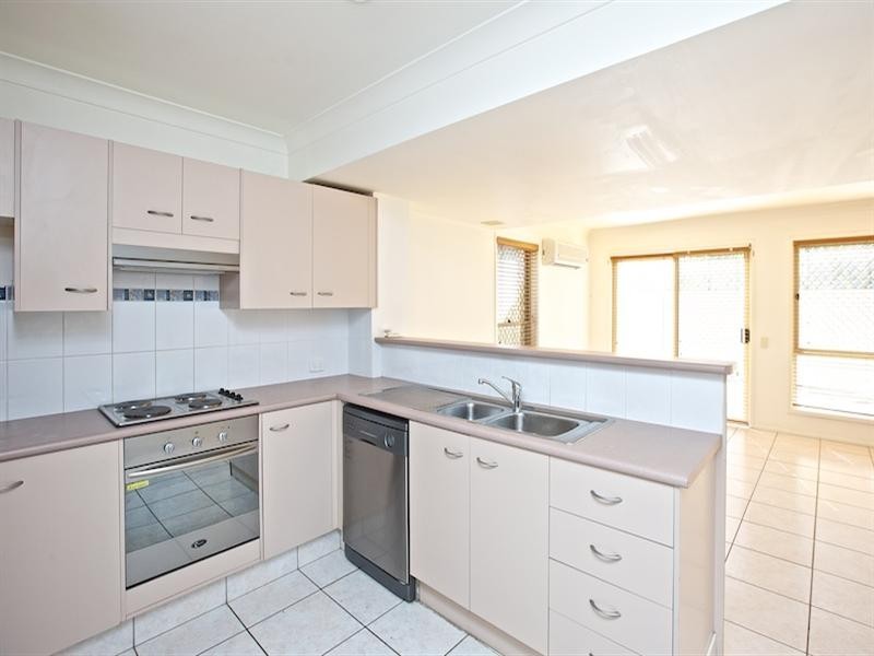 28/15 Yaun Street, Coomera QLD 4209