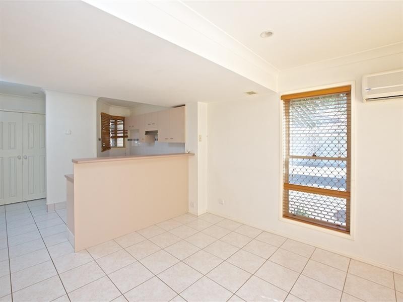 28/15 Yaun Street, Coomera QLD 4209