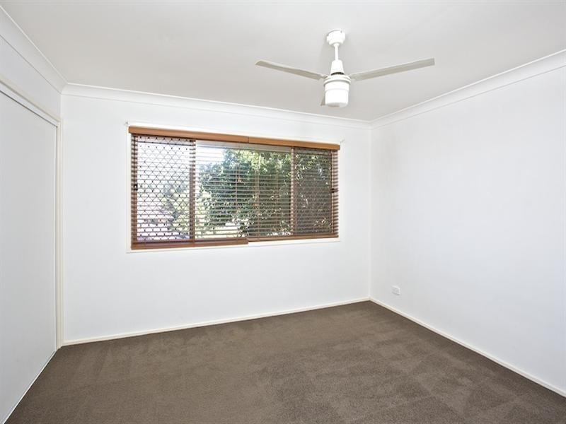 28/15 Yaun Street, Coomera QLD 4209