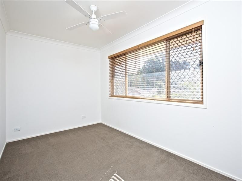 28/15 Yaun Street, Coomera QLD 4209