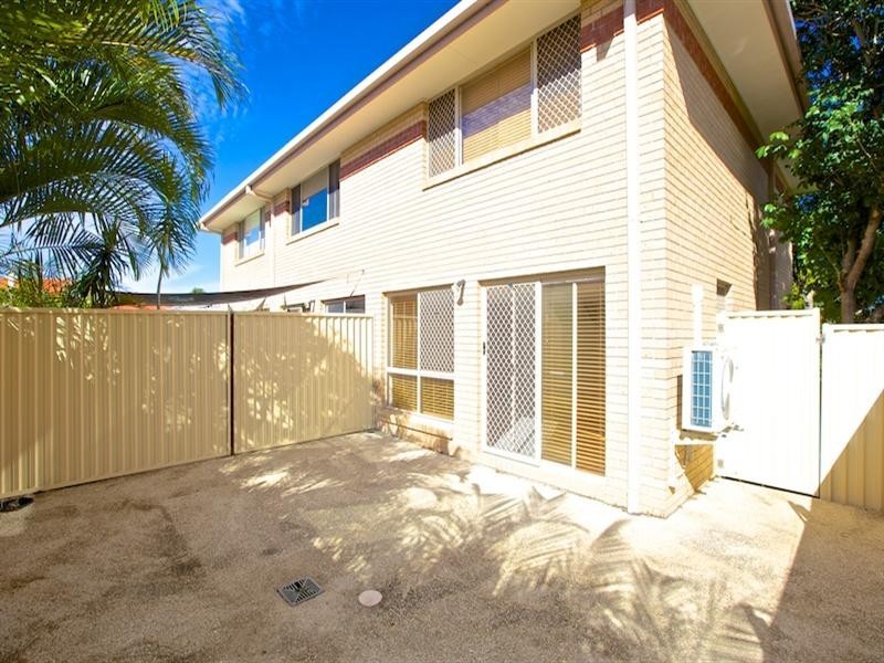 28/15 Yaun Street, Coomera QLD 4209