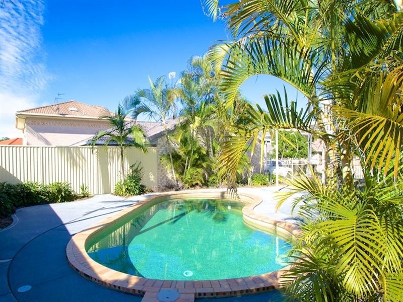 28/15 Yaun Street, Coomera QLD 4209