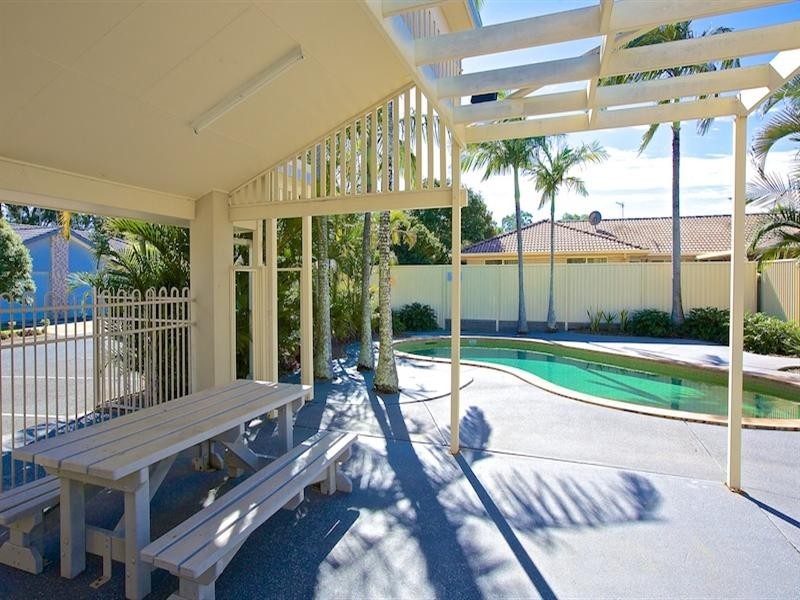 28/15 Yaun Street, Coomera QLD 4209