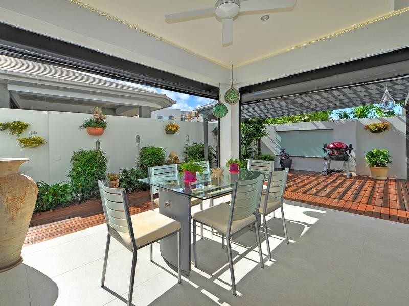 7693 Fairway Boulevard, Hope Island QLD 4212