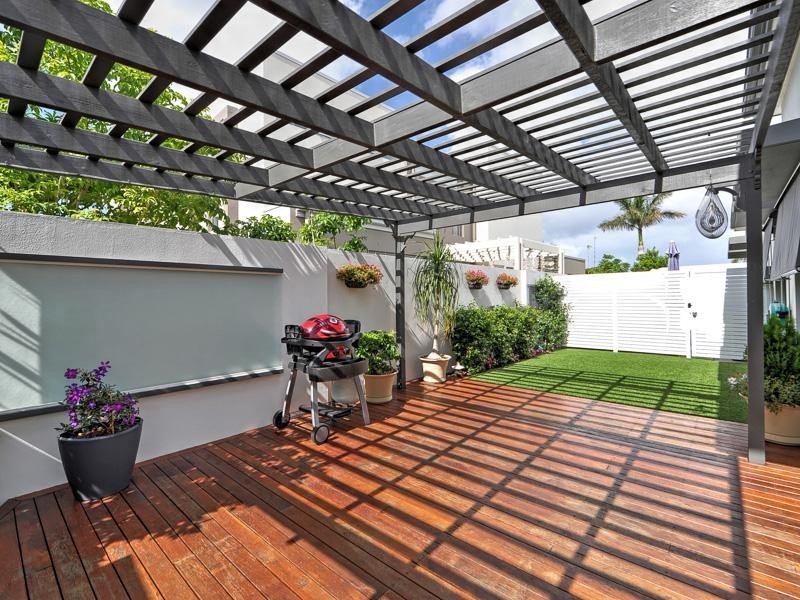 7693 Fairway Boulevard, Hope Island QLD 4212