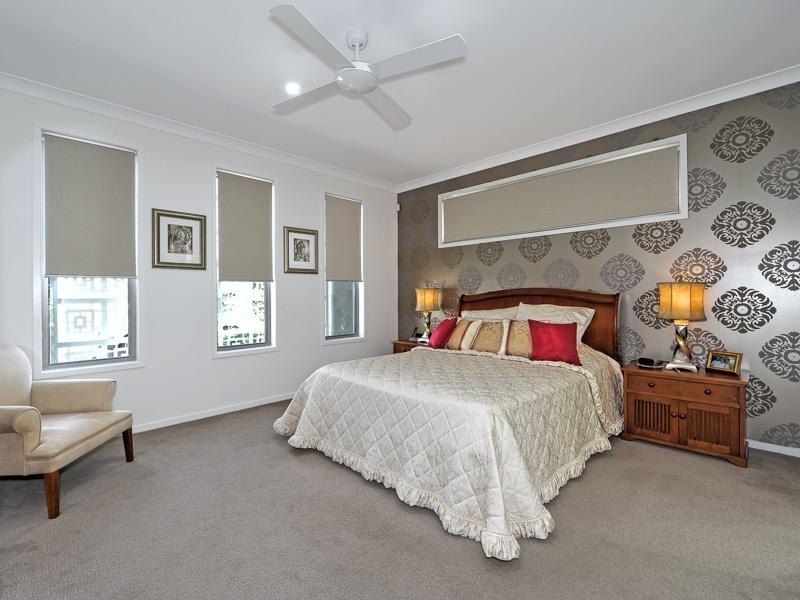 7693 Fairway Boulevard, Hope Island QLD 4212