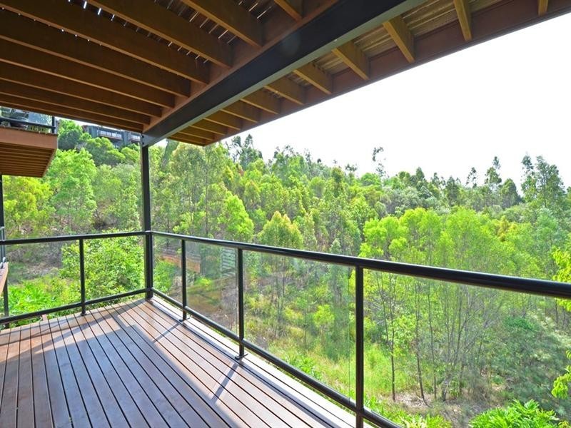 17/2 Ridgeline Way, Highland Park QLD 4211