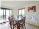 17/2 Ridgeline Way, Highland Park QLD 4211