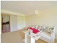 17/2 Ridgeline Way, Highland Park QLD 4211
