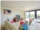 17/2 Ridgeline Way, Highland Park QLD 4211