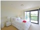 17/2 Ridgeline Way, Highland Park QLD 4211