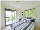 17/2 Ridgeline Way, Highland Park QLD 4211