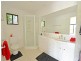 17/2 Ridgeline Way, Highland Park QLD 4211