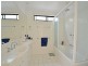 17/2 Ridgeline Way, Highland Park QLD 4211