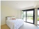 17/2 Ridgeline Way, Highland Park QLD 4211